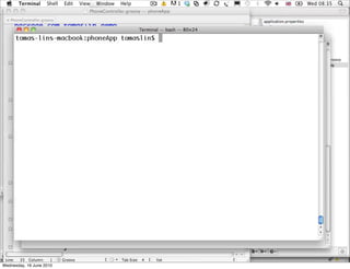 Wednesday, 16 June 2010
 