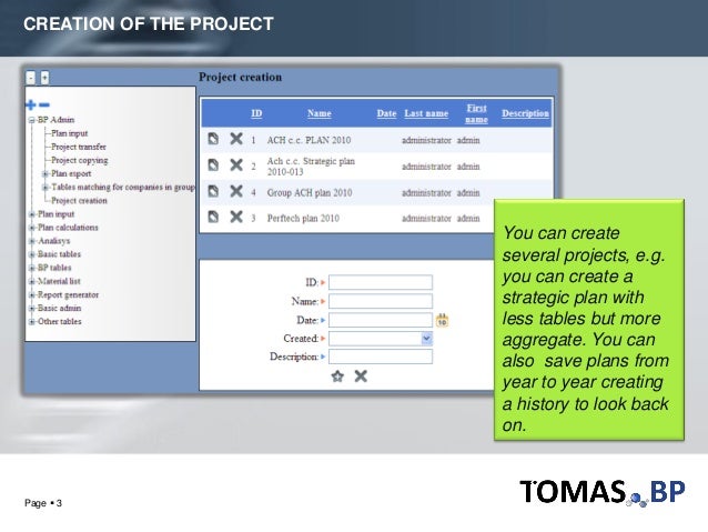 Business plan pdf picture