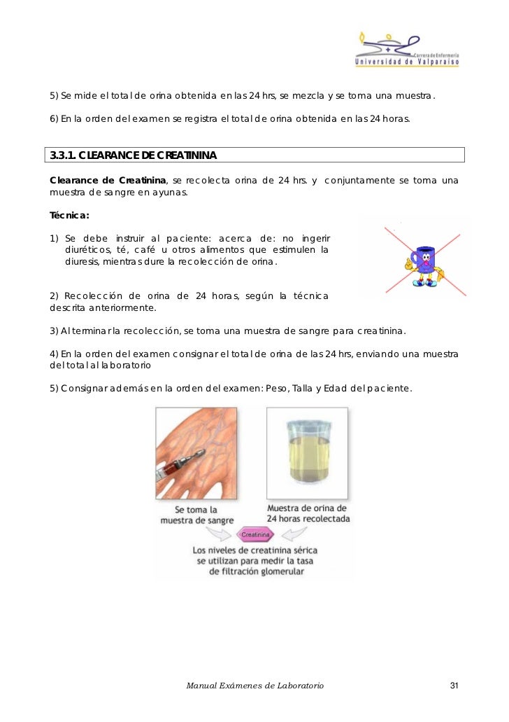 Tomas de examenes Tomas de examenes