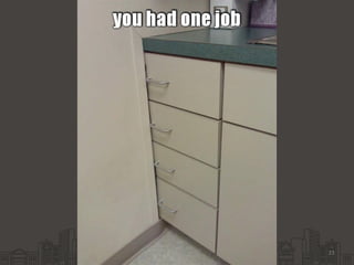 Externalized wiring
23
 