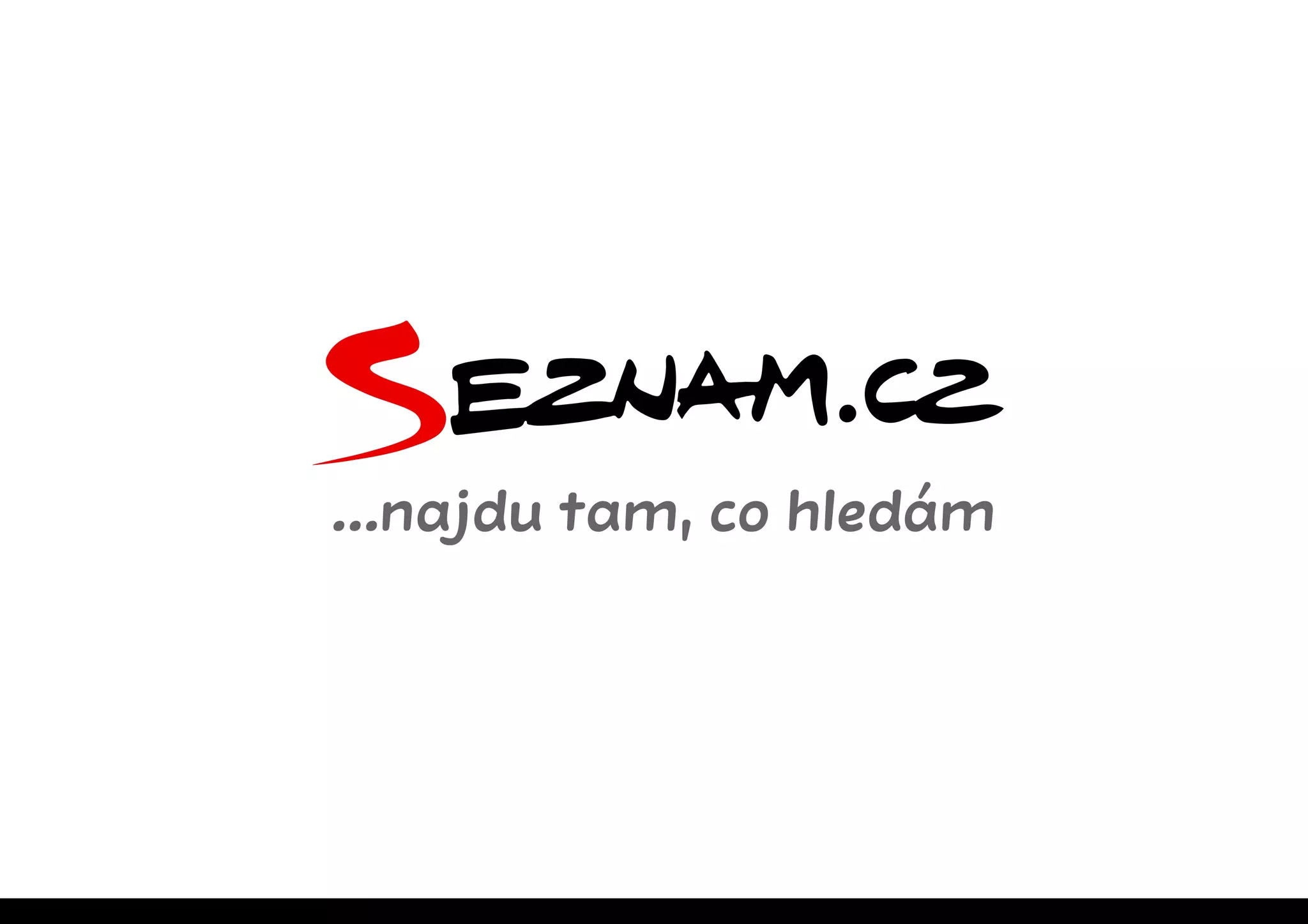 Fulltextový vyhledávač