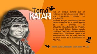 Tomas Katari-1.pptx