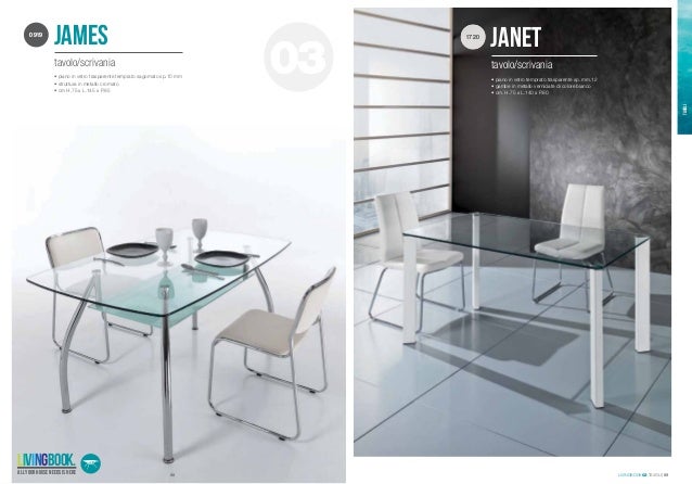 catalogo Tomasucci livingbook Tomasucci livingbook catalogo clienti SMzqpUVG