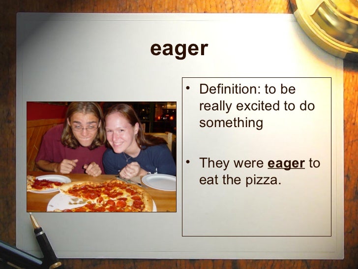 Tomas And The Library Lady Vocabulary