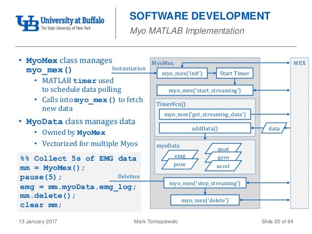 Thesis motion analysis 06 picture