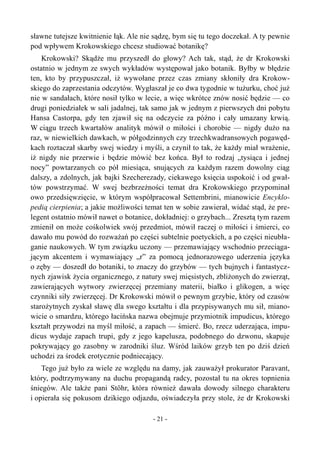 Tomasz mann   czarodziejska góra