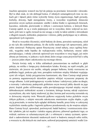 Tomasz mann   czarodziejska góra