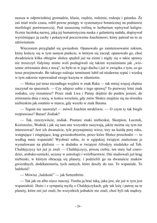 Tomasz mann   czarodziejska góra