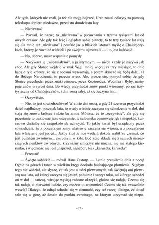 Tomasz mann   czarodziejska góra