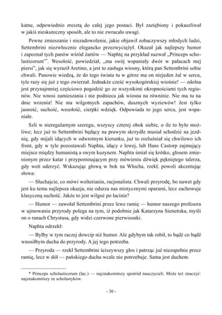 Tomasz mann   czarodziejska góra