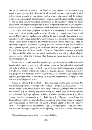 Tomasz mann   czarodziejska góra