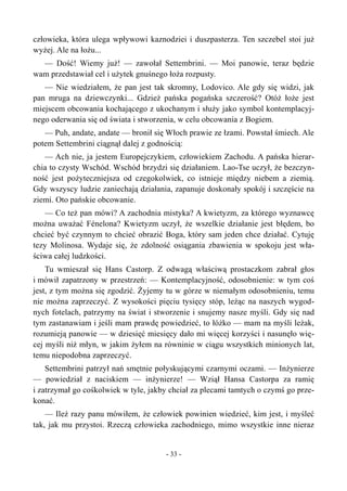 Tomasz mann   czarodziejska góra