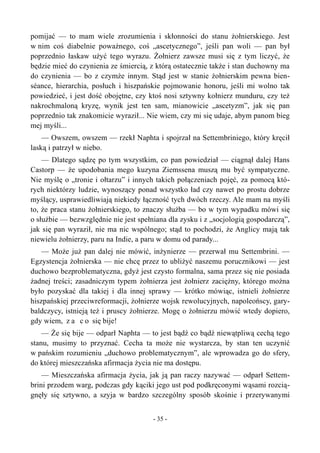 Tomasz mann   czarodziejska góra