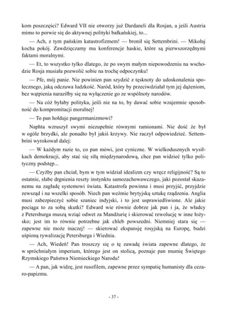 Tomasz mann   czarodziejska góra