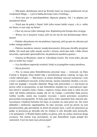 Tomasz mann   czarodziejska góra