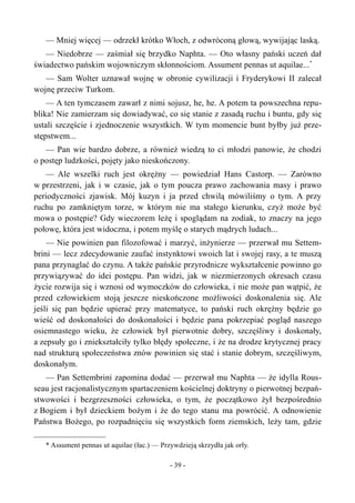 Tomasz mann   czarodziejska góra