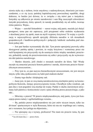 Tomasz mann   czarodziejska góra