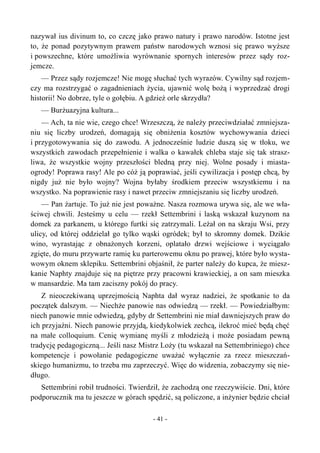 Tomasz mann   czarodziejska góra