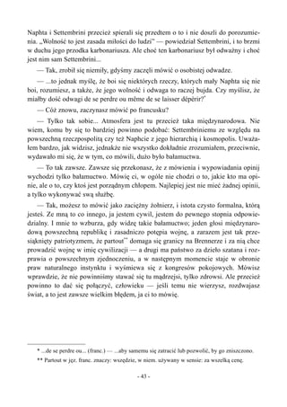 Tomasz mann   czarodziejska góra