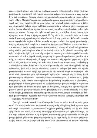 Tomasz mann   czarodziejska góra