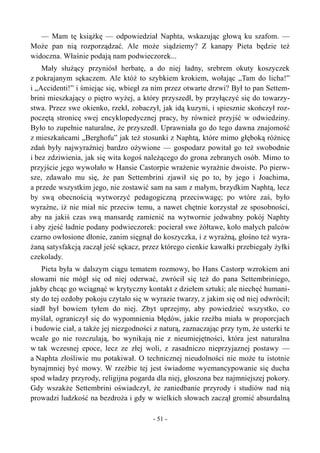 Tomasz mann   czarodziejska góra