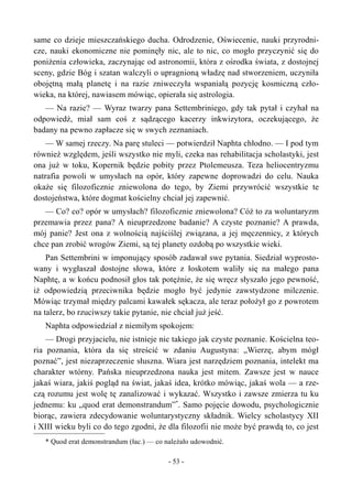 Tomasz mann   czarodziejska góra