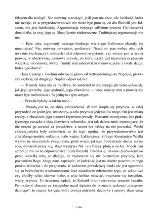 Tomasz mann   czarodziejska góra