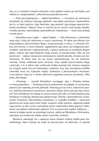 Tomasz mann   czarodziejska góra