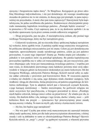 Tomasz mann   czarodziejska góra