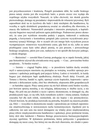 Tomasz mann   czarodziejska góra