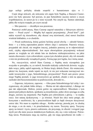 Tomasz mann   czarodziejska góra