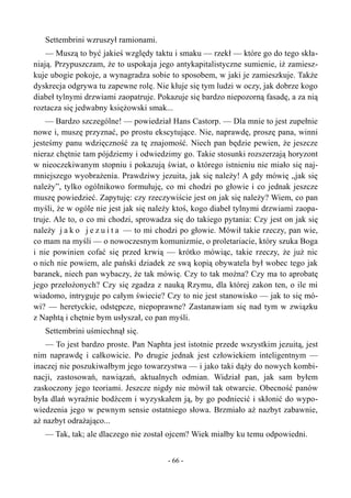 Tomasz mann   czarodziejska góra