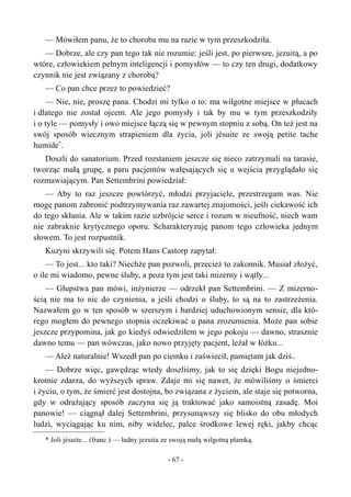 Tomasz mann   czarodziejska góra