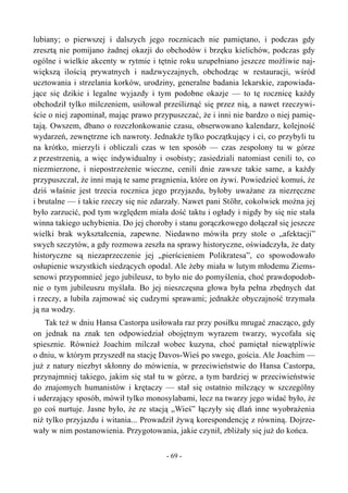 Tomasz mann   czarodziejska góra