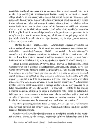 Tomasz mann   czarodziejska góra