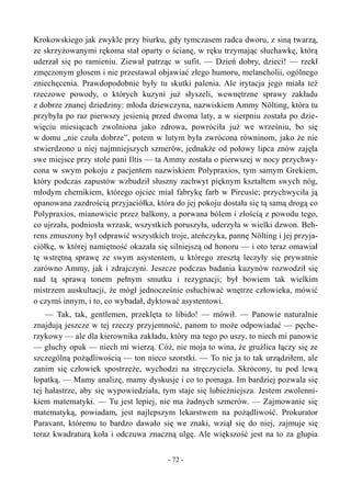 Tomasz mann   czarodziejska góra