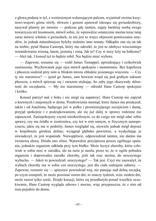 Tomasz mann   czarodziejska góra