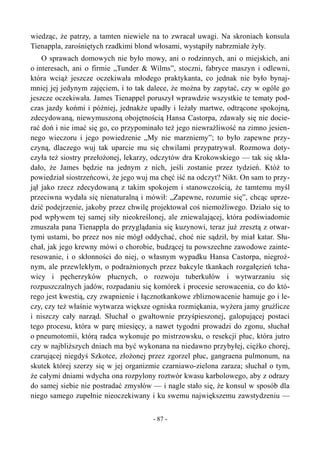 Tomasz mann   czarodziejska góra