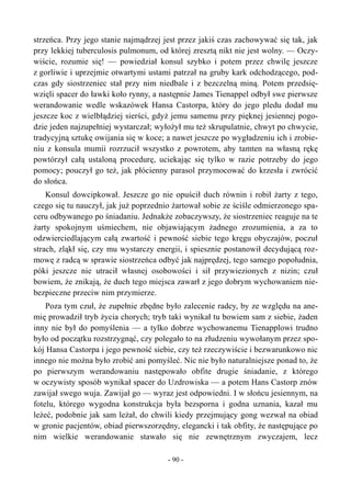 Tomasz mann   czarodziejska góra