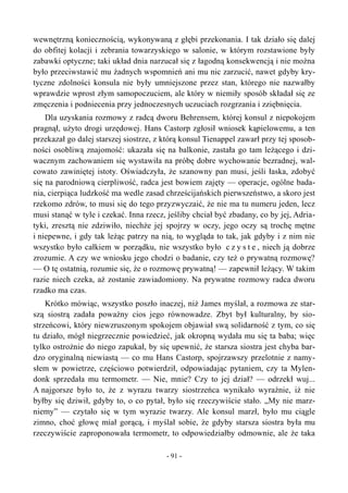 Tomasz mann   czarodziejska góra