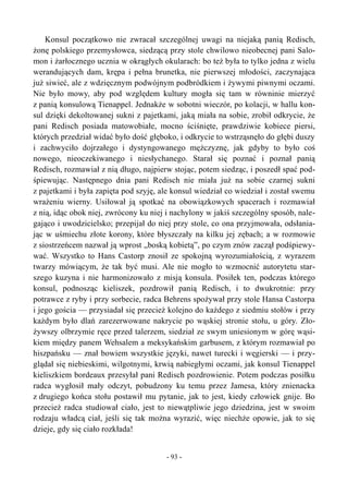 Tomasz mann   czarodziejska góra