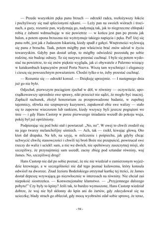 Tomasz mann   czarodziejska góra