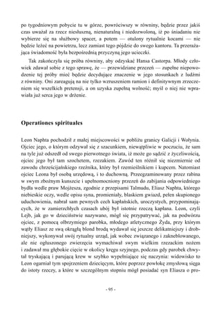 Tomasz mann   czarodziejska góra