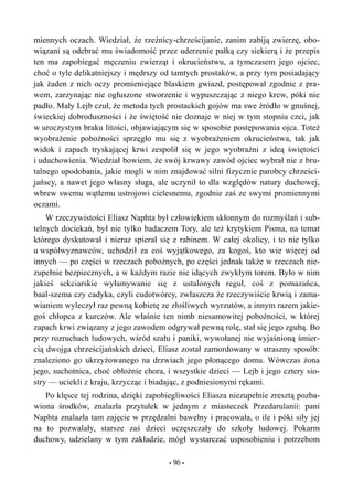 Tomasz mann   czarodziejska góra