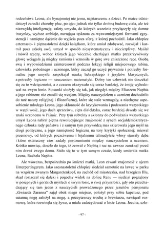 Tomasz mann   czarodziejska góra