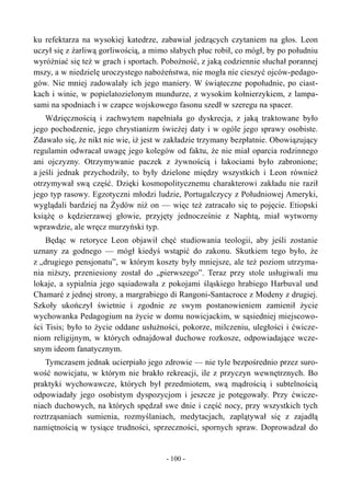 Tomasz mann   czarodziejska góra