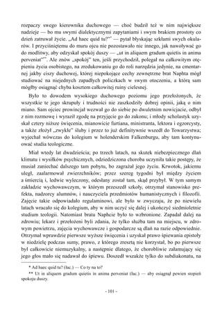 Tomasz mann   czarodziejska góra