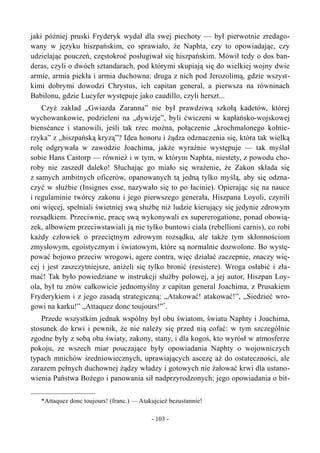 Tomasz mann   czarodziejska góra