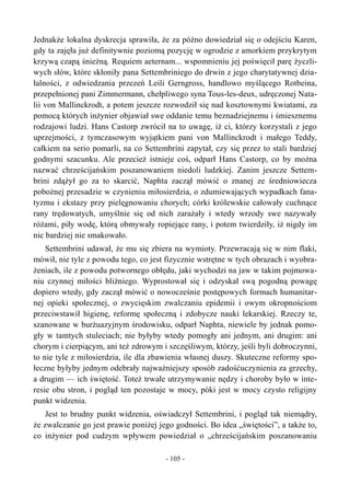 Tomasz mann   czarodziejska góra