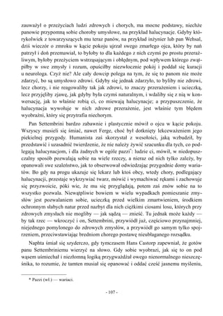 Tomasz mann   czarodziejska góra